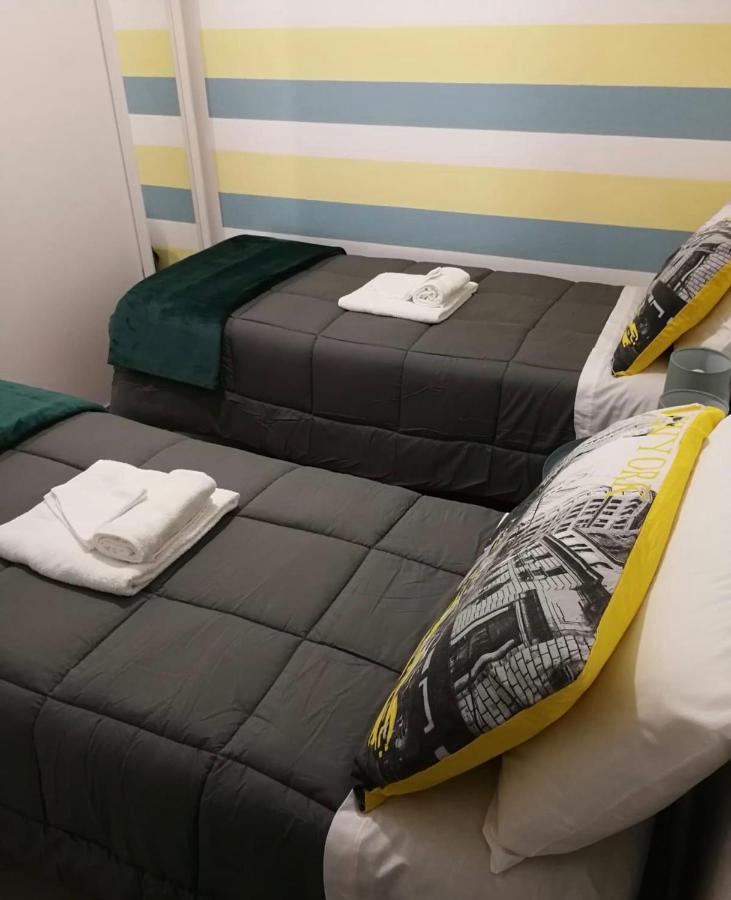 Apartment Annetta Scicli