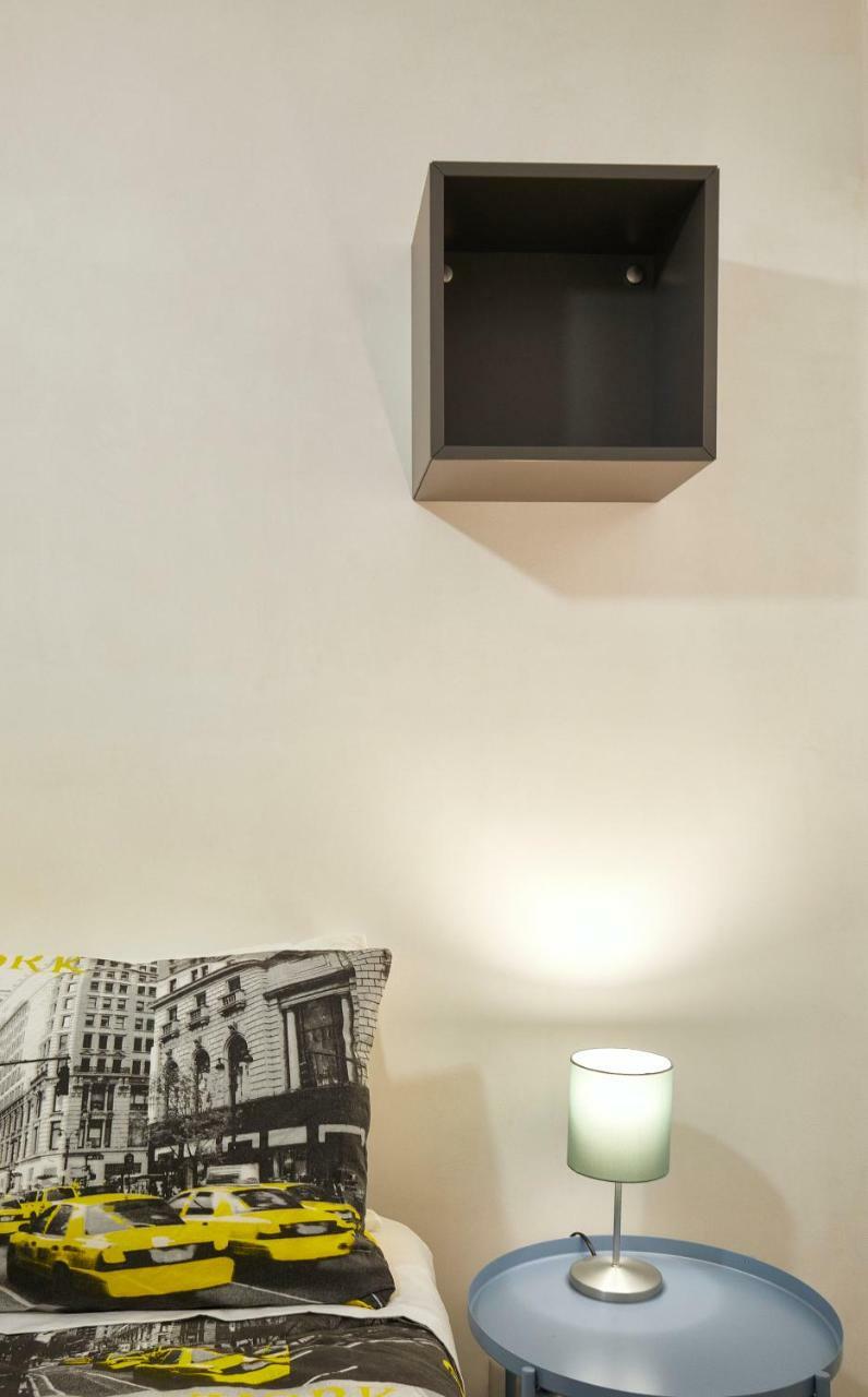 Apartamento Annetta Scicli