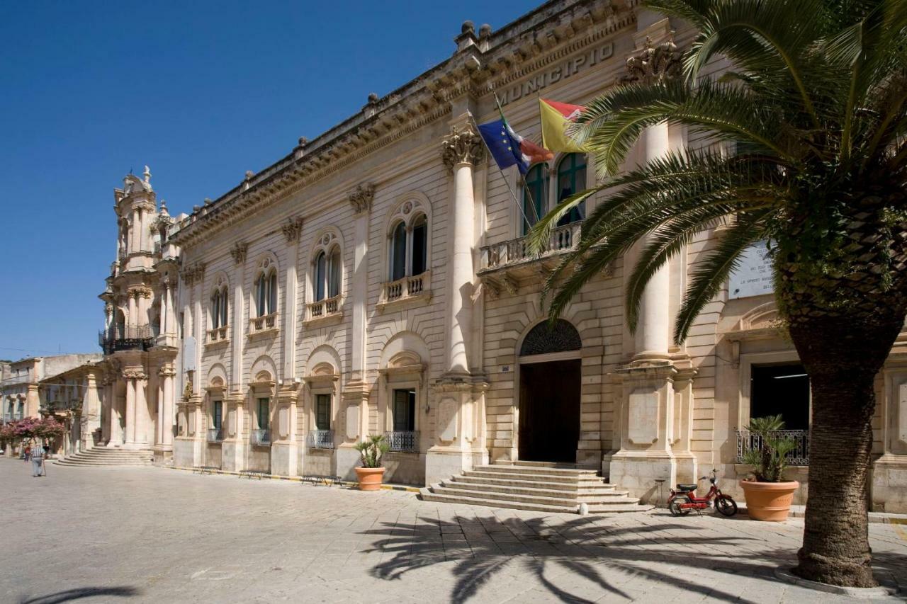 Annetta Apartamento *